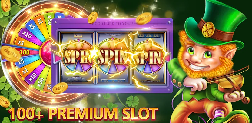 Encontrando Fortune Ox