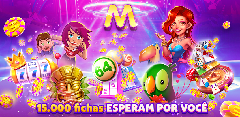 Tela de computador mostrando transmissão ao vivo de um jogo e opção de cash out na 1xBet.