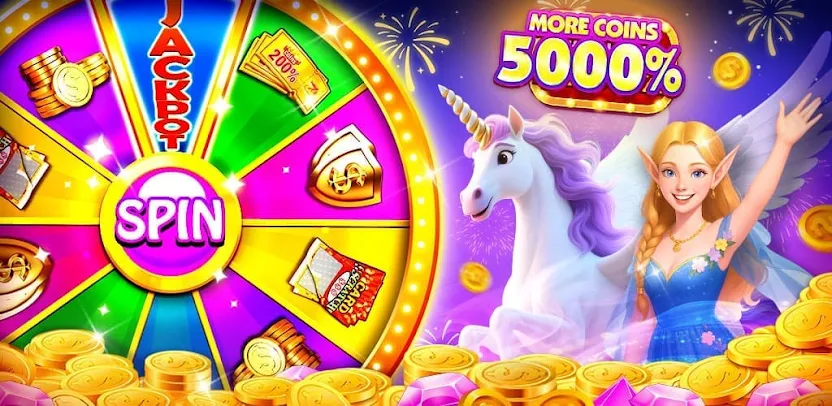 Passo 3: Confirmar o registro e ativar o bônus de boas-vindas do 1xBet