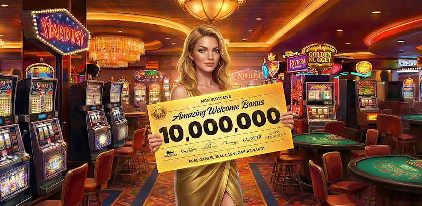 Descubra o Jogo Fortune Tiger na 1 xbet
