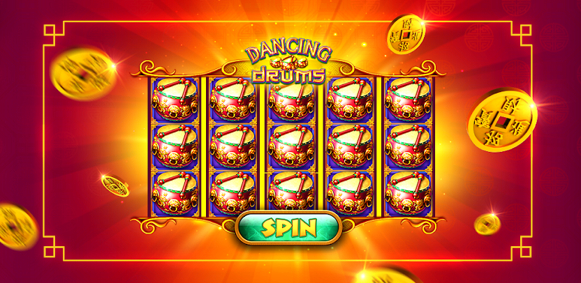 Jogos de cassino online e Fortune Tiger na 1 xbet