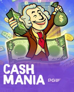 Interface de jogo do Fortune Rabbit na 1xBet