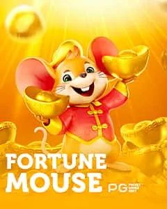 Símbolo Wild do Fortune Rabbit