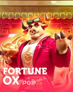 Jogo Responsável na 1 xbet