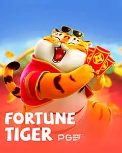 Bônus de Boas-Vindas e Registro na 1xBet