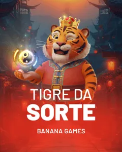 Ofertas de bônus e promoções 1 xbet