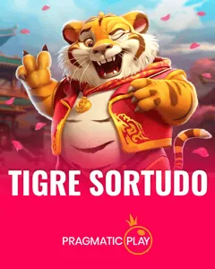 Fortune Rabbit na 1 xbet