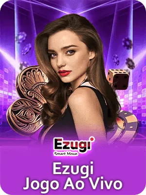 Logo PicPay