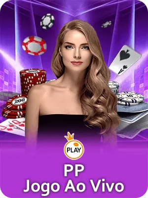 Gráfico de estratégia básica de Blackjack com mãos de cartas e decisões no 1 xbet